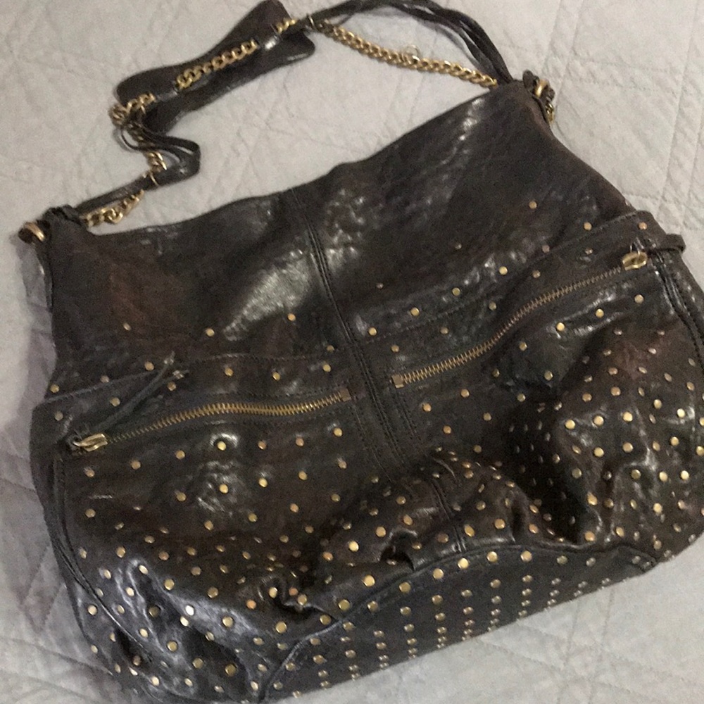 Olivia Harris bag